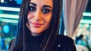 Ai văzut-o? O elevă de 16 ani a dispărut fără urmă din căminul unui liceu din Cluj Napoca
