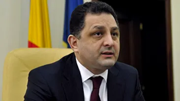 Vezi care sunt sansele primarilor de sector sa obtina un nou mandat la alegerile locale de anul acesta