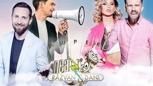 Demisie-șoc la Neatza cu Răzvan și Dani! A făcut anunțul pe Instagram: ”Îmi va fi dor de toți”