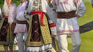 Scandal în muzică! 13 artiști populari riscă închisoarea: „N-am știut că nu am dreptul”