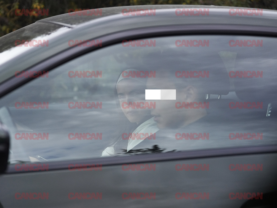 El o face pe Alexia Eram să radieze de fericire! Fata Andreei Esca nu e deloc singură după despărțirea de Mario Fresh! CANCAN.RO a surprins-o alături de un chipeș tinerel