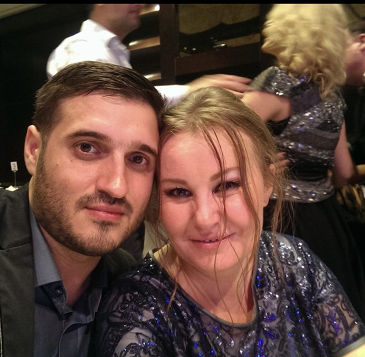 Vedeta din România care avea INTERZIS la sărbătoarea Paștelui sau a Crăciunului. Care e motivul? „Rușinea satului”
