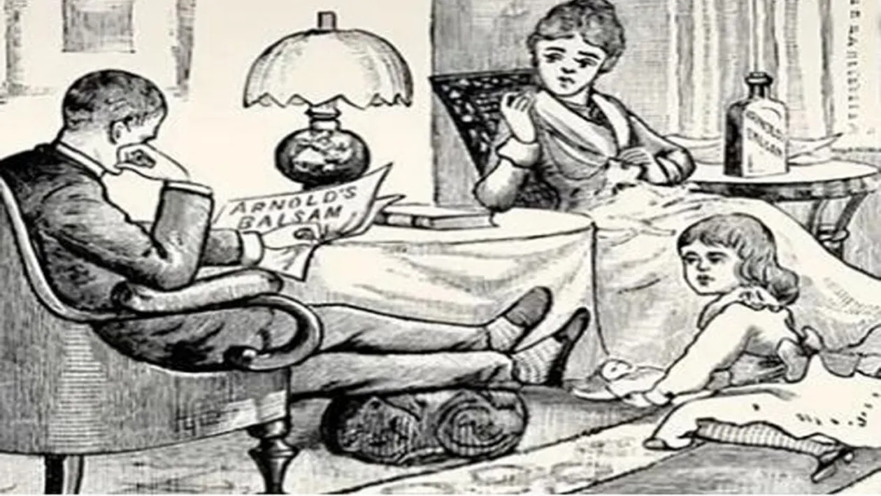 Test IQ exclusiv pentru genii | Doar 1% pot găsi 2 pisici în această imagine alb-negru!