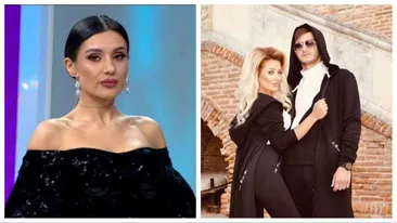 S-a aflat! Cine este noul iubit al Biancăi Rus