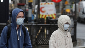 Câți oameni au murit în lume de coronavirus + Câți s-au tratat sau sunt infectați