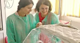 Galerie foto - poza 4