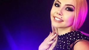 S-a agravat din nou starea Denisei Manelista! Ce simptome o chinuie pe artistă, pe patul de spital