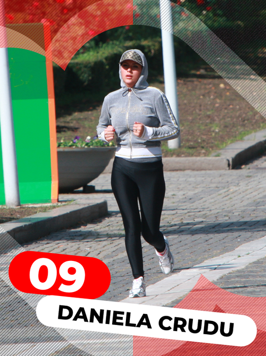 Cum le-am surprins pe Inna, Delia sau Anna Lesko! TOP 25 sexy-vedete care se pregătesc de vară