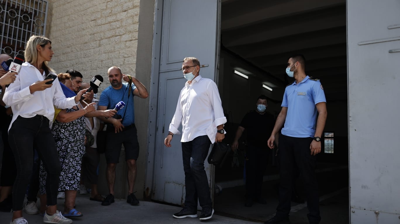 Liviu Dragnea, amintiri din perioada tinereții: “Am câștigat mulți bani la negru, zeci de mii” + Motivul pentru care a rămas repetent în facultate
