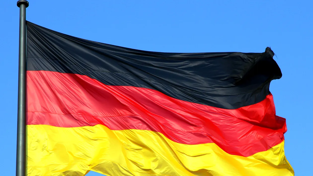 Anunțul făcut de MAE! Germania a inclus alte două județe în lista „zonelor de risc”