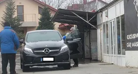 Galerie foto - poza 4