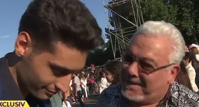 Galerie foto - poza 2