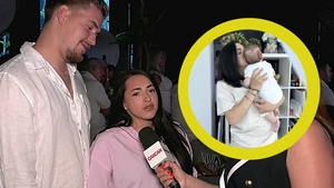 Larisa Iordache, TOTAL schimbată după ce a devenit mămică. Regula de la care nu se abate în viaţa de cuplu: „Am fost foarte vulnerabilă. I-am dat voie lui Cristian să...”