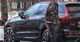 Galerie foto - poza 2