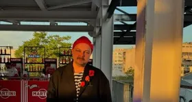 Galerie foto - poza 3