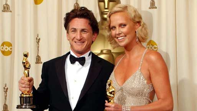 Nunta anului in showbiz! Au decis sa se casatoreasca dupa numai 8 luni de relatie