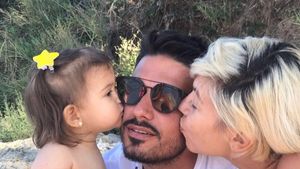 Sore a recunoscut: cariera o împiedică să fie, tot timpul, lângă fiica ei. “Mă simt vinovată, dar nimeni nu e o mamă perfectă!”