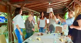 Galerie foto - poza 2