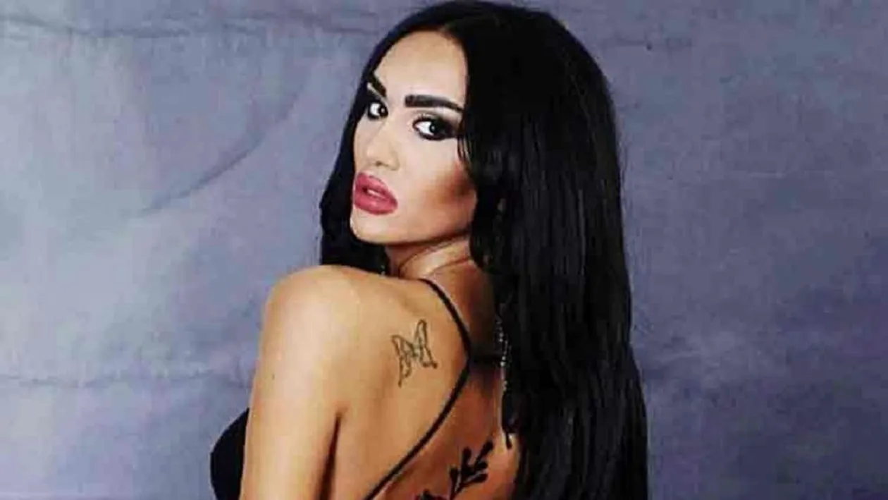 Ce meserie are la bază Margherita de la Clejani. A terminat facultatea, dar n-a profesat niciodată în domeniu