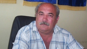 Doliu in lumea politica din Romania! Un primar a facut infarct si a murit la spital