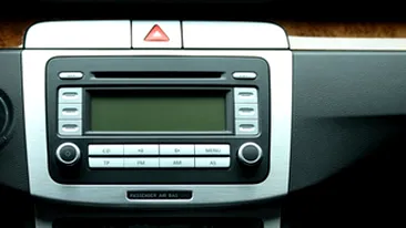 Radu Fornea face legea in showbiz! Vrea ca 60% din piesele de la radio sa fie romanesti