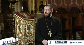 Galerie foto - poza 4