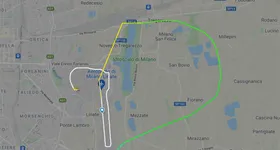 Galerie foto - poza 2