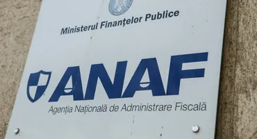 ANAF vrea să impoziteze banii trimiși între rude! Ce părere au părinții despre asta