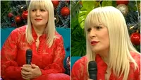 Elena Udrea, mesaj subliminal? Ce scria pe tricoul pe care l-a purtat în ziua în care a fost prinsă de Poliţie