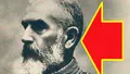 Planul secret pentru România la izbucnirea Primului Război Mondial