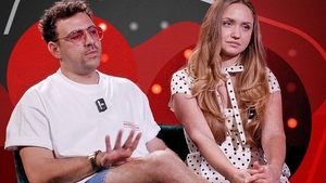 Cum vrea Andrei Niculae s-o ceară de soție pe Claudia. Inelul s-a lăsat așteptat: "Nu am mai mult de 500 de lei pe card"