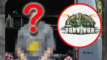 BREAKING: Greu de găsit vedete pentru Survivor! Un comediant mare zice “pas”