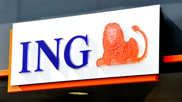 Schimbare importantă la ING Bank. Se întâmplă de la 1 ianuarie 2025