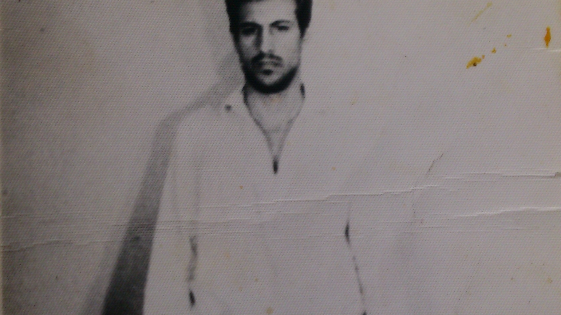 Fratele lui Ramaru, teorie halucinanta: Ion n-a murit, iar acum e agent sub acoperire in SUA! Vezi cum ar arata la 68 de ani!