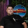 Răzvan Valentin, dezvăluiri despre show-ul de la Antena 1. Sosia Prințului Marco: „Totul a fost strategie de marketing” + Cum a mințit-o pe Cati
