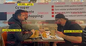 Galerie foto - poza 3