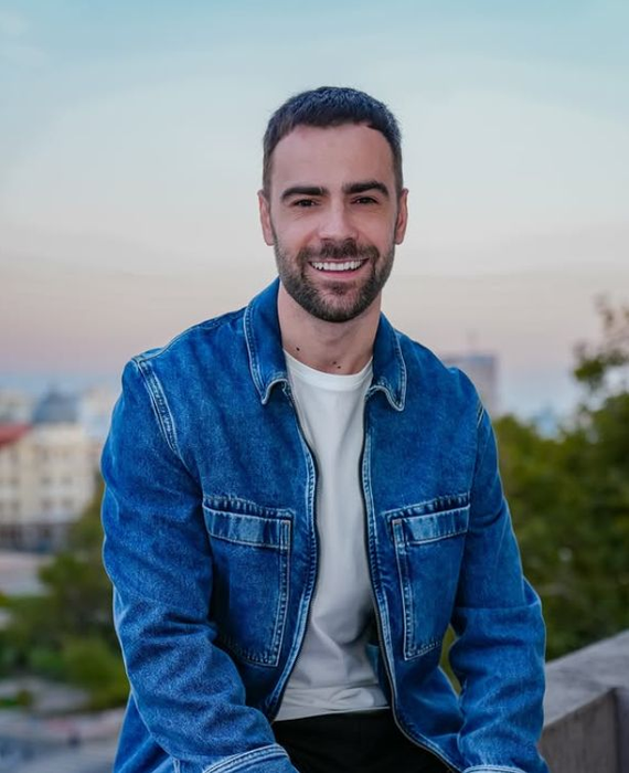 Revenire de senzație la Pro TV! Preferatul fanilor s-a întors, la câteva luni după “exil” |EXCLUSIV