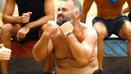 Dan Ursa, câștigătorul Survivor România, și-a schimbat radical viața! Ce meserie îmbrățișează acum