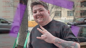 Cum arată viața lui Granded offline. Povestea influencerului care a cucerit TikTok-ul: „Nu trebuie să uităm de unde am plecat”