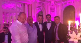 Galerie foto - poza 4