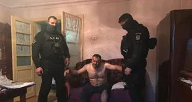 Galerie foto - poza 4