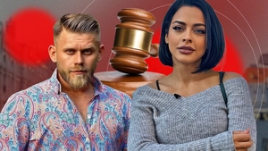 Ema de la Insula Iubirii îi dă lovitura fatală lui Răzvan Kovacs, la 6 luni de la despărțirea definitivă: “Vom ajunge în instanță!”
