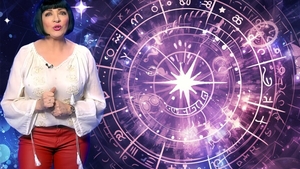 Avertismentul lui Neti Sandu: Cele 2 zodii care vor avea mari probleme de sănătate în luna iulie 2025