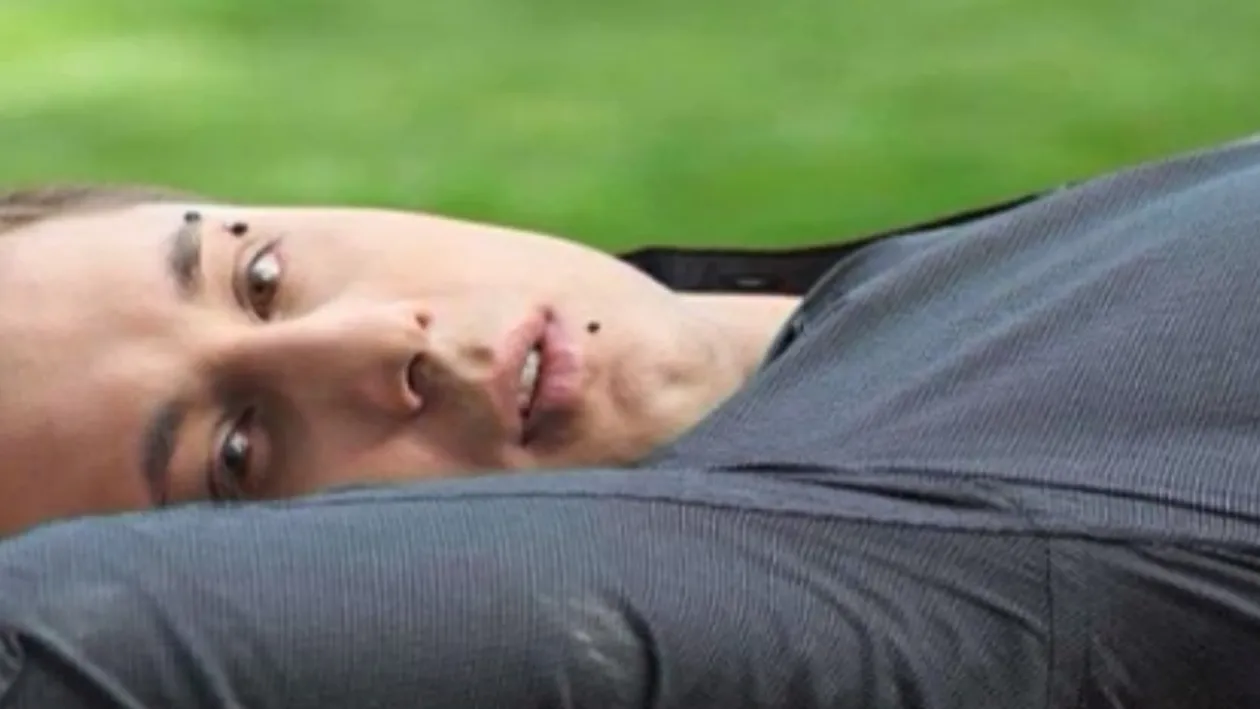 Nicoleta Guta o sa fie DISTRUSA! Mircea ar fi BISEXUAL: Se prostitua in Spania, si cu femei, si cu barbati