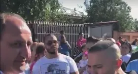 Galerie foto - poza 4