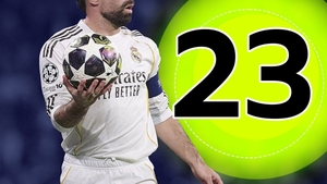 Plecare emoționantă la Real Madrid. Jucătorul care a cucerit de șase ori Liga Campionilor spune adio după 23 de ani