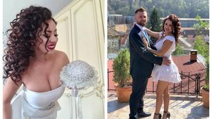 S-a aflat! Cine i-a spart casa Larisei Drăgulescu: ”Mai bine că n-am cunoscut-o!”