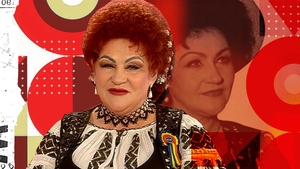 De ce refuză Elena Merișoreanu evenimentele și ce surse de venit are: ”Dacă aș mai trăi o sută de ani, eu nu m-aș plânge de bani!”