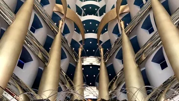 Cât au ajuns să coste apartamentele în Dubai acum, în 2026. Cât a influențat războiul prețurile