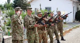 Galerie foto - poza 1